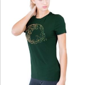 Versace Collection Medusa Shirt Size 38